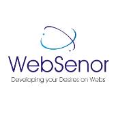 WebSenor Infotech WebSenor Infotech